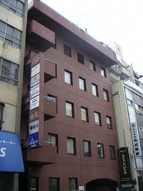 物件写真 建物写真1