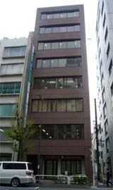 物件写真 建物写真1