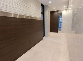 千代田西井ビル 物件写真 建物写真3