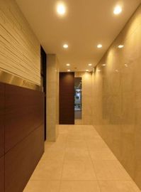 千代田西井ビル 物件写真 建物写真4