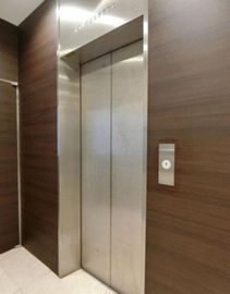 千代田西井ビル 物件写真 建物写真5