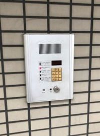 友朋ビル 物件写真 建物写真5