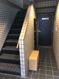 友朋ビル 物件写真 建物写真6