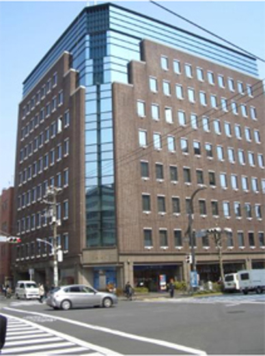 下谷ビル 物件写真 建物写真1
