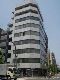 物件写真 建物写真1