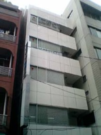 物件写真 建物写真1