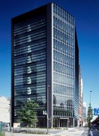 物件写真 建物写真1