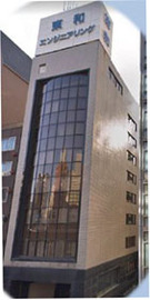 物件写真 建物写真1