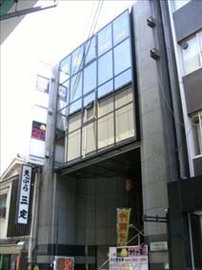 物件写真 建物写真1