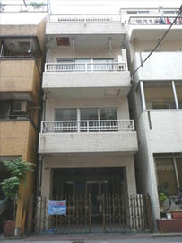 物件写真 建物写真1