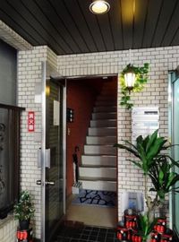 ホリイビル 物件写真 建物写真3