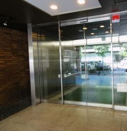 新神田ビル 物件写真 建物写真3
