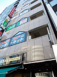 物件写真 建物写真1
