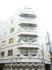 物件写真 建物写真1