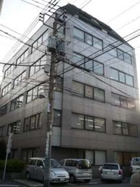 物件写真 建物写真1