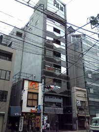 物件写真 建物写真1