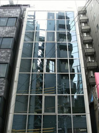 物件写真 建物写真1
