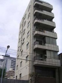 物件写真 建物写真1