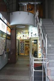 浅草橋丹羽ビル 物件写真 建物写真2