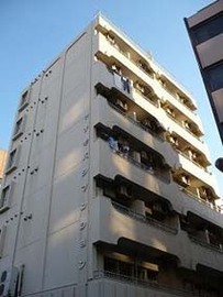 物件写真 建物写真1