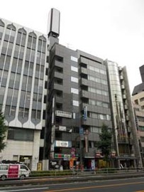 物件写真 建物写真1