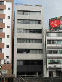 物件写真 建物写真1