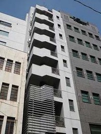 物件写真 建物写真1