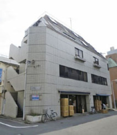 物件写真 建物写真1