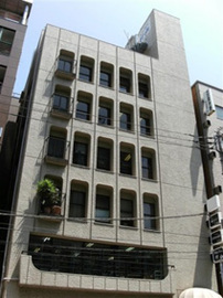 物件写真 建物写真1