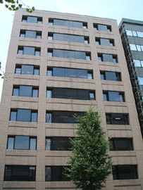 物件写真 建物写真1