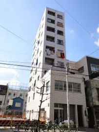 物件写真 建物写真1