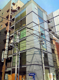 物件写真 建物写真1