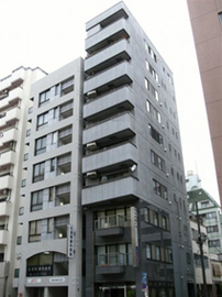 物件写真 建物写真1