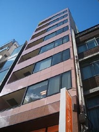 物件写真 建物写真1