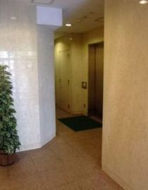 日進ビル 物件写真 建物写真3