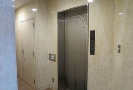 日進ビル 物件写真 建物写真4