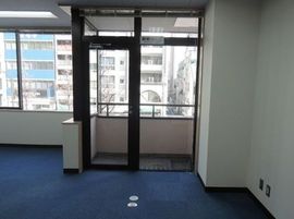 日進ビル 物件写真 建物写真5
