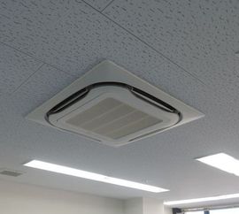 日進ビル 物件写真 建物写真6