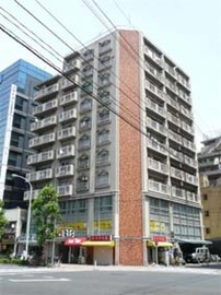 物件写真 建物写真1