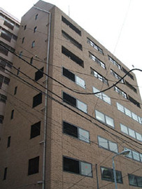 物件写真 建物写真1