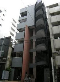 物件写真 建物写真1