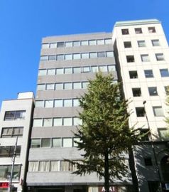 物件写真 建物写真1