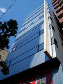 物件写真 建物写真1