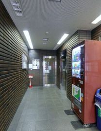 前川ビル 物件写真 建物写真4