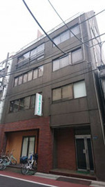 物件写真 建物写真1