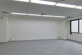 秋葉原槇町ビル 物件写真 建物写真3