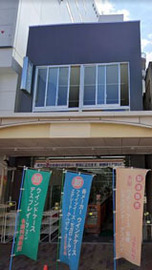 物件写真 建物写真1