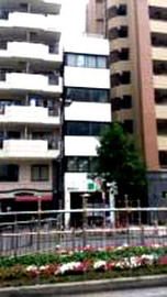 物件写真 建物写真1
