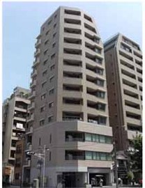 物件写真 建物写真1
