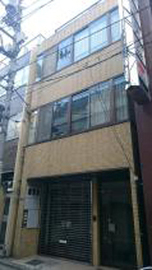 物件写真 建物写真1